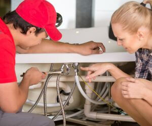 About Emergency plumbing pros Marbury, AL
